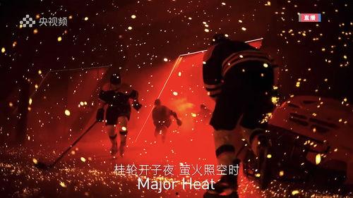 重现 2022,回顾与展望