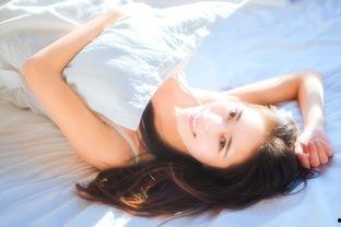 少女日记,青春日记里的成长篇章